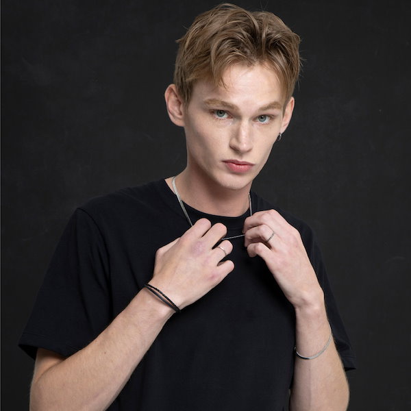 ASTRO ムンビン ブレスレット ASTRO ムンビン ブレスレット 【公式通販】