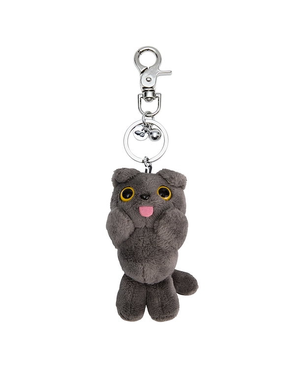 Qoo10] コンフォート [BTS テテ着用] MUNK Key