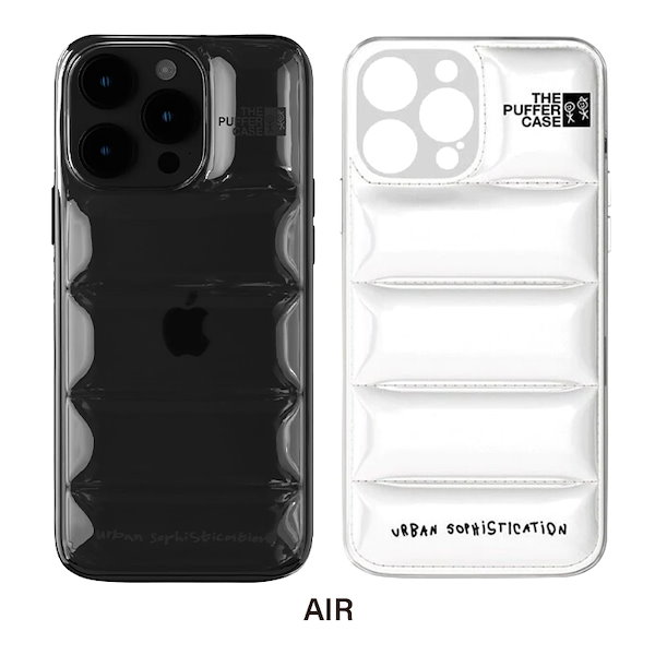 Qoo10] Urban Sophistication Urban Sophistication