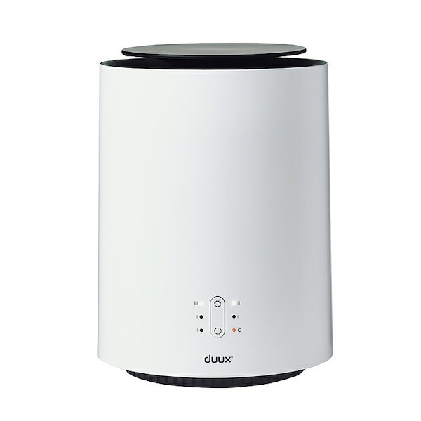 Qoo10] 360全方位型 セラミックファンヒーター