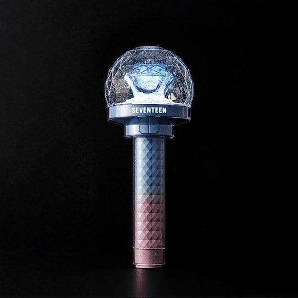 Qoo10] Pledis Entertainment 【公式 即日出荷】 SEVENTEEN