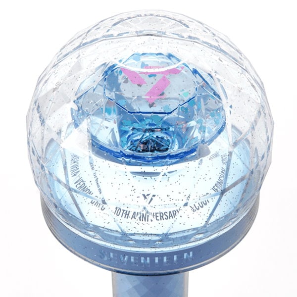 Qoo10] Pledis Entertainment 【公式 即日出荷】 SEVENTEEN