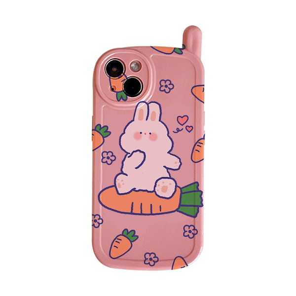 Qoo10] 2024新商品 iPhone14 ケース