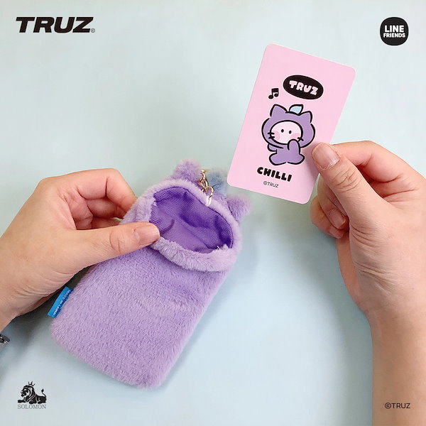 T1 Players ぬいぐるみ 5体セット フォトカード付き 未開封 値下げ可