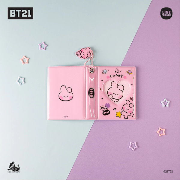 BTS フィルムビューアー トレカ付き おまけあり BTS FILM VIEWER