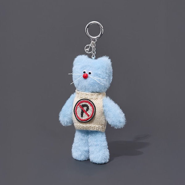 Qoo10] YGエンターテイメント 【公式】MONAMHEE X Peace