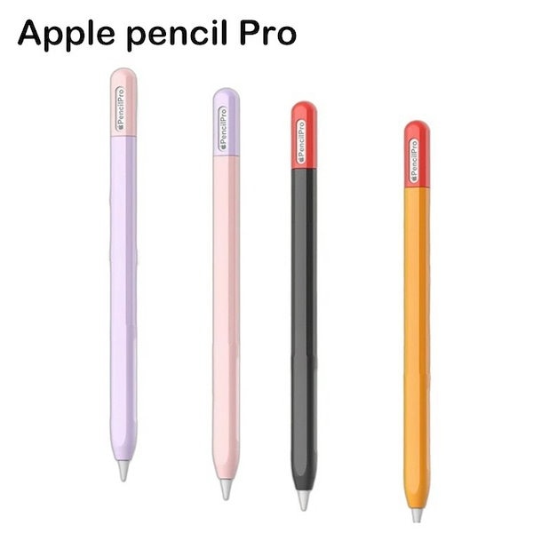 applepencil pro アップルペンシル プロ applepencil pro アップル