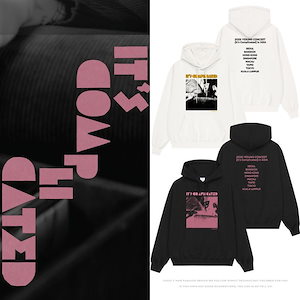 イェソン グッズ