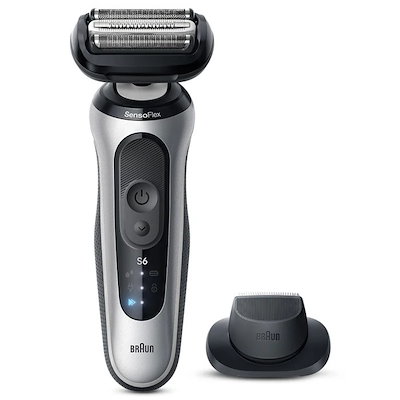 Yamaha pacifica 721DH ロッキンマジックプロⅢ搭載 【公式通販】