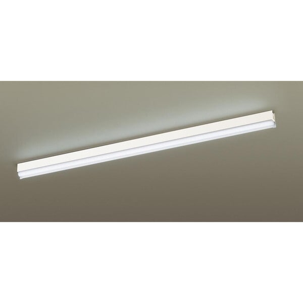 美品】パレンケ メキシコ 布絵 チャク神