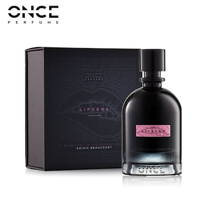 作家物 天野達夫作 油滴天目紬 花瓶 【公式通販】