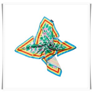 G-DRAGON スカーフ