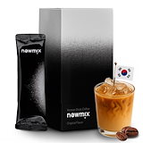 2箱セットバイオレイシ コーヒー FX 20パケットユニシティ unicity