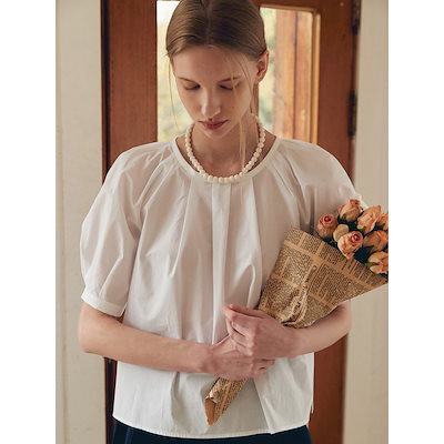 石製 宝珠 石燈籠 仏教美術 古道具 アンティーク オブジェ 【公式通販】