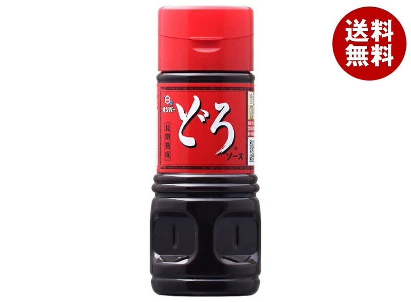全て裏糊ツヤピカ！カタログ価31,260円！昭和2年〜19年記念切手38種