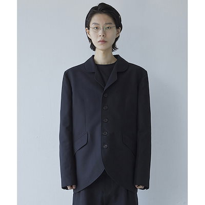 少年少女隊 世界の怪物シール フランケン ジェニー 2枚セット 【公式通販】