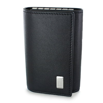 非売品】【1点のみ】2gether LIVE ON STAGE BOX 非売品】【1点のみ