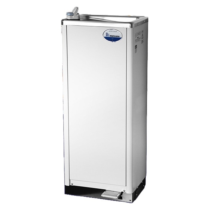 ウォータークーラーの通販・価格比較 - 価格.com パナソニック 床置き