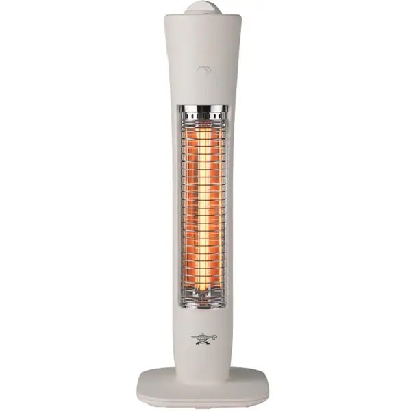 アラジン aladdin グラファイトヒーター ホワイト」の人気商品一覧