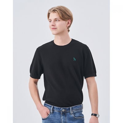 横浜市西区引渡し】ミッキー ガラスビーズ アート 未使用品 【公式通販】