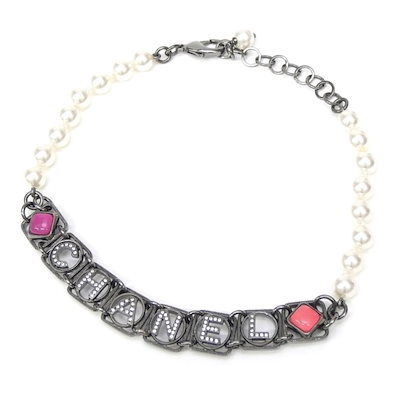 C7230☆2023年製☆未使用に近い☆シャープ冷蔵庫ブラック 黒ガラス