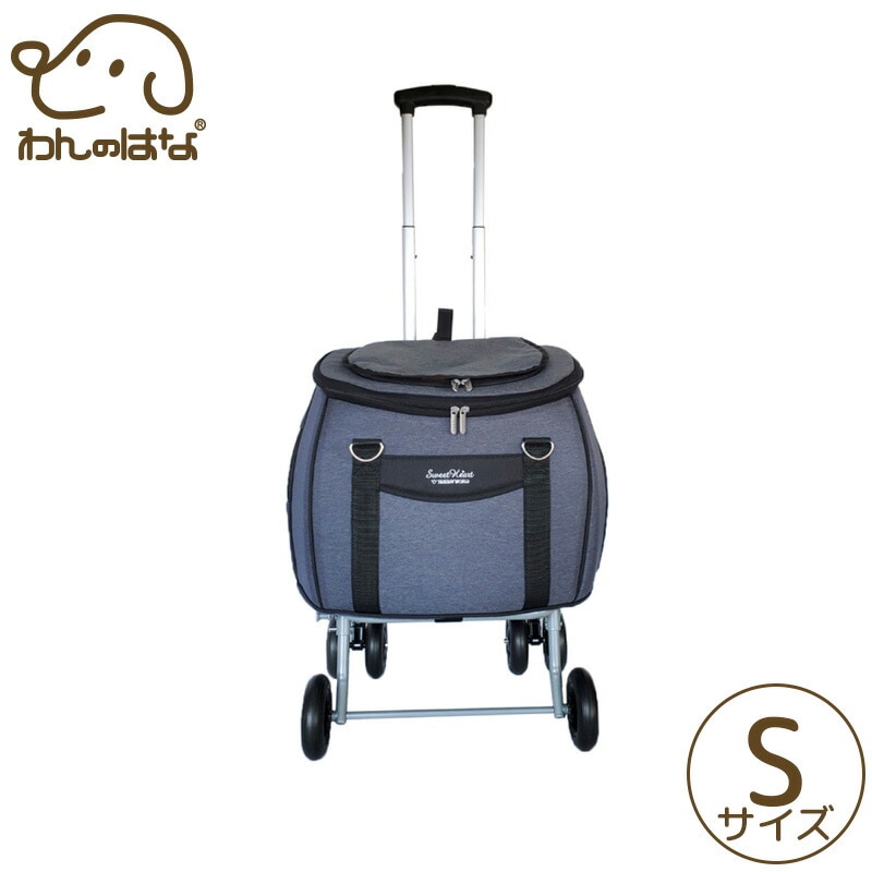 ファンタジーワールド スイートハート リュックタイプ ブラッ