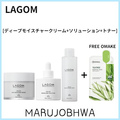 PSA9 MPS 金属モックス 部分光沢 【公式通販】