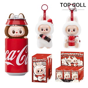 labubu DRESS BE LATTE ぬいぐるみ Amazon.co.jp: POPMART THE