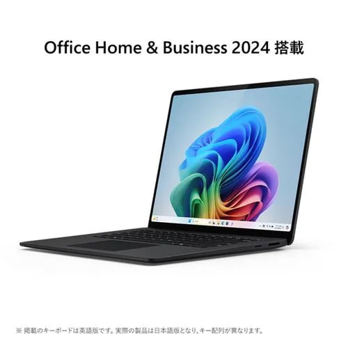 Microsoft Surface Laptop Go 3」の人気商品一覧 | 安い商品を通販