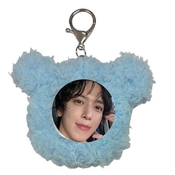 Qoo10] ヨンファ CNBLUE カラー選べる も