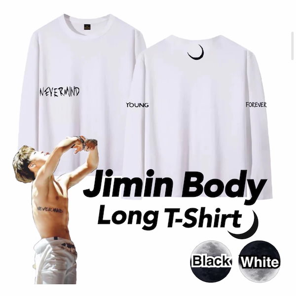 未使用級 BTS 総柄 Tシャツ ヴィ ジョングク ジミン ジン シュガ 希少