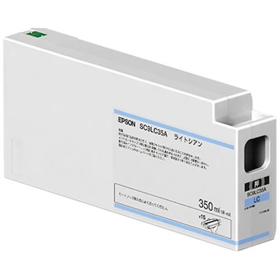 MILLIONG オレンジ ゲットアウェイ タグ付きMILLIONG オレンジ ゲット