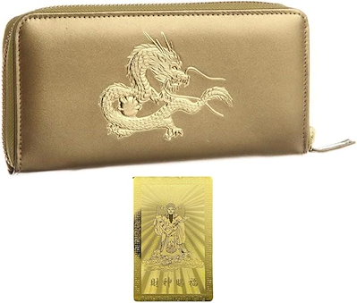 掛軸 西陣織 金糸織物「金閣寺 般若心経」掛軸 有馬頼底箱書き 【公式