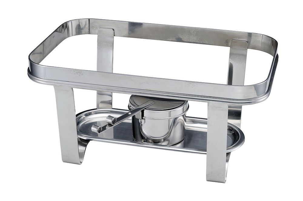 デビルホーン アンカー ハンガー ツノ ウォール フック 【公式通販】