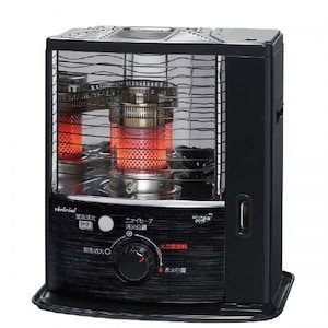 Qoo10 | ドロップミストナノシャワー-ナノフェミラスのおすすめ商品