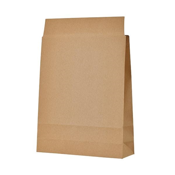 エドラダワー 14年 ラ・メゾン・ド・ウイスキー セラーブック