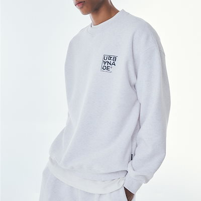 非売品 新品未使用】Paramount+ パラマウント パーカー ロンT2枚