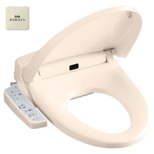 INAX(イナックス)の温水洗浄便座 比較 2026年人気売れ筋ランキング