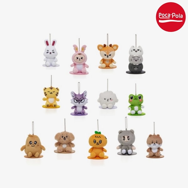 Qoo10] Pledis Entertainment [SEVENTEEN] MINITEEN