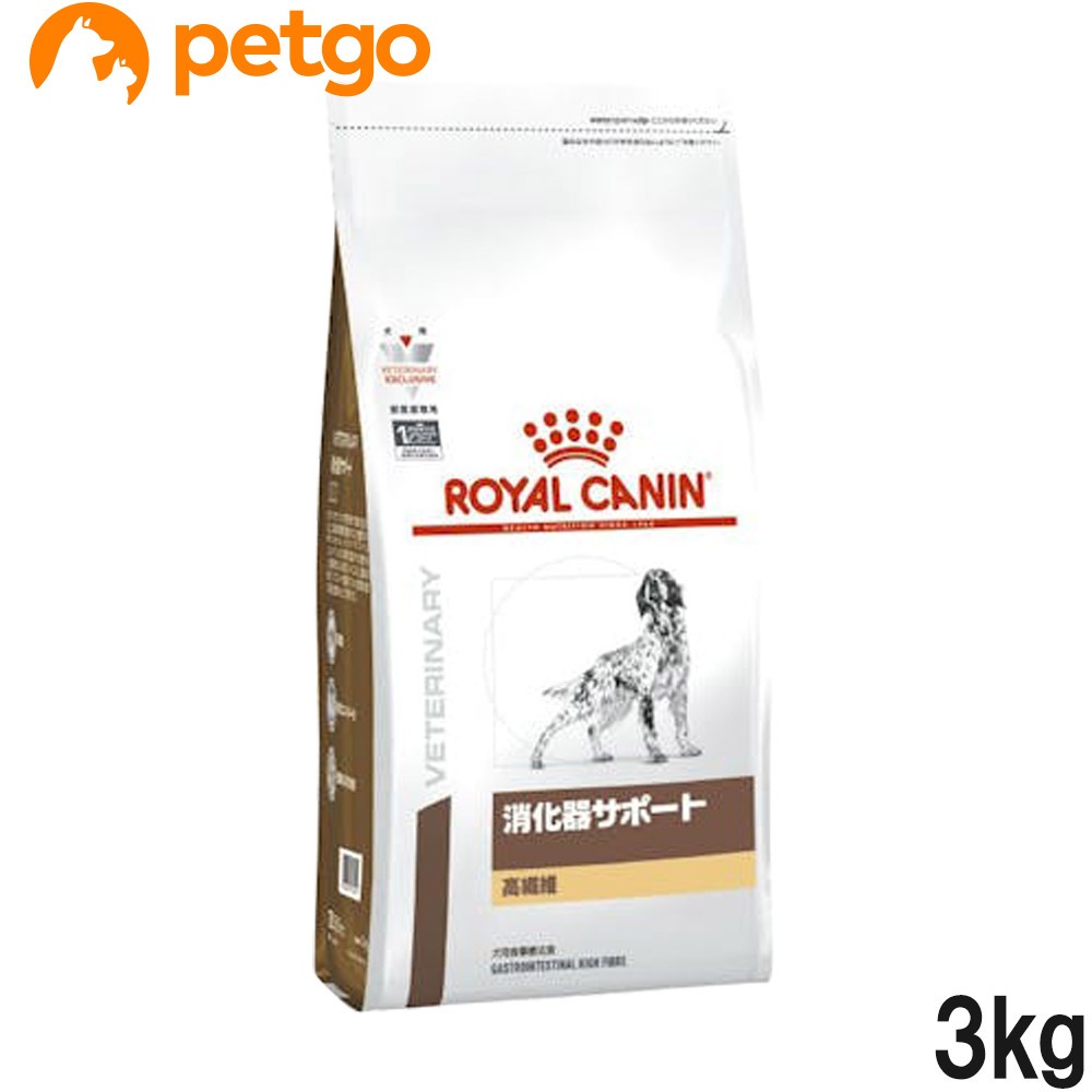 B品】ロイヤルカナン ラブラドールレトリバー子犬用 16キロ