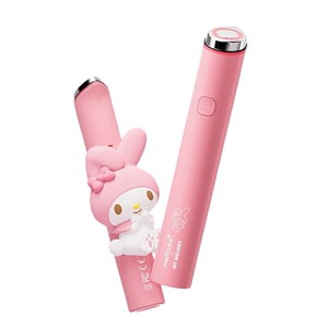 メディキューブ マイメロディ