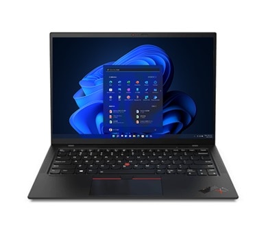 ノートパソコン thinkpad x1carbon gen 7」の人気商品一覧 | 安い商品