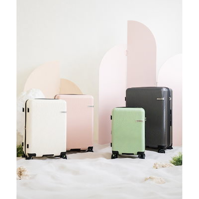 timtamtom様専用ページ オーダー水槽台 【公式通販】