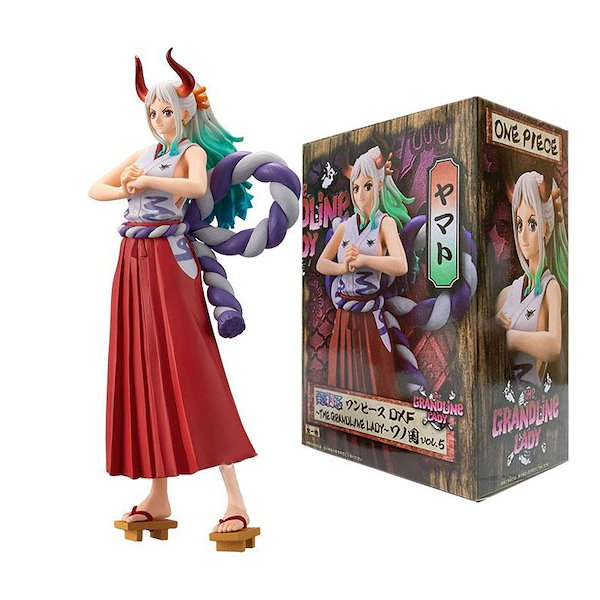 15万分エース、ヤマト 海外フィギュア LX製 15万分エース、ヤマト 海外