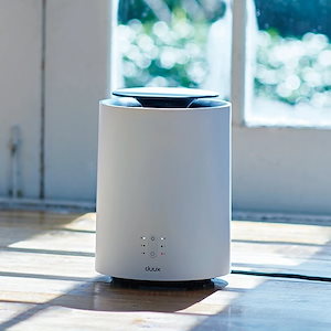 Qoo10] 360全方位型 セラミックファンヒーター