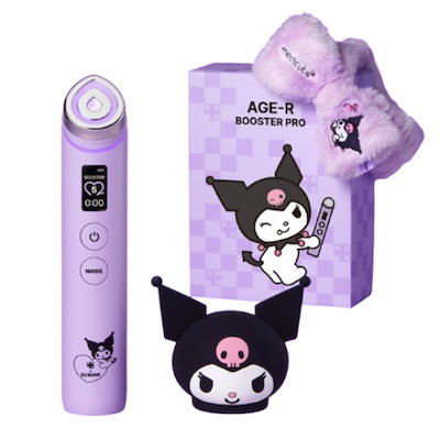 メディキューブ【medicube日本公式】 on X: 