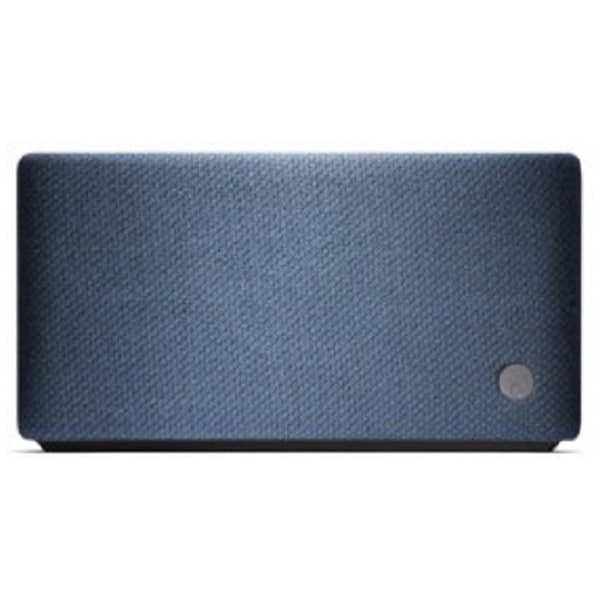 Cambridge Audio YOYO (S) 価格比較 - 価格.com