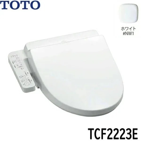 TOTO BV2 TCF2223E 価格比較 - 価格.com