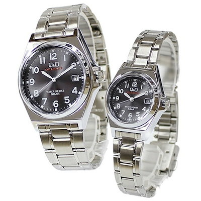 保温板金様専用 カムイピリカ3kg＋スーパーカムイ500g 【公式通販】