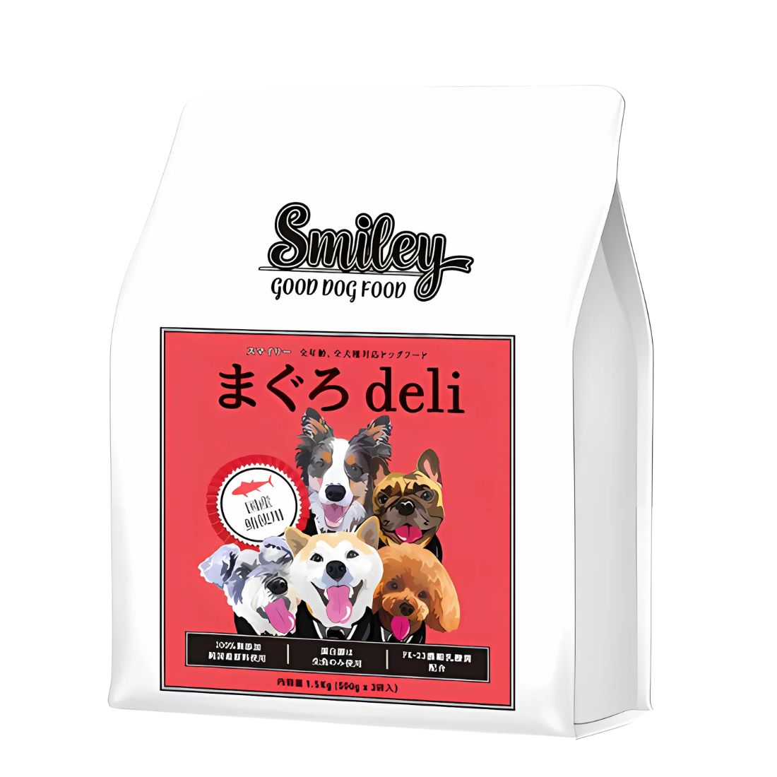 ZIWI Peak エアドライ・ドッグフード ビーフ 4kg ZIWI(ジウィ